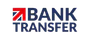 Bank Transfer Logo