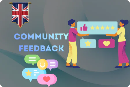 Casino Reputation Community Feedback Assessment
