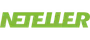 Neteller Logo