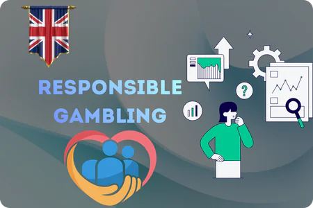 Responsible Gambling Tools Offshore Platforms