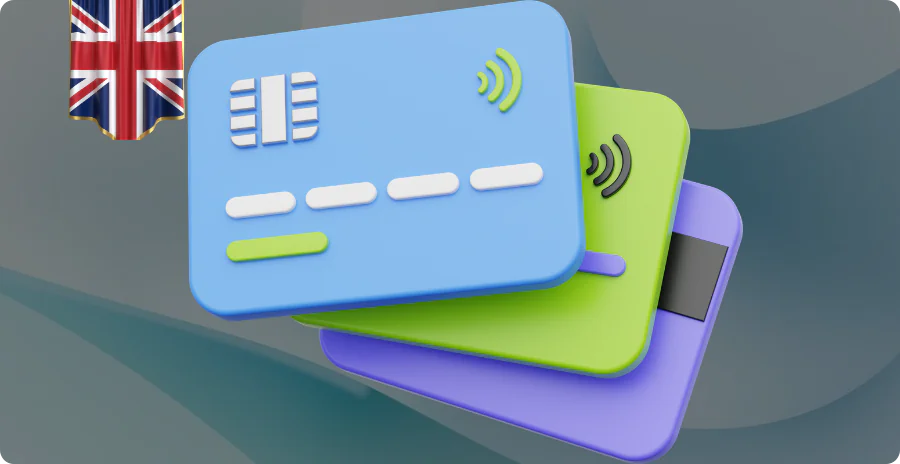 Payment Methods Transaction Speed Analysis