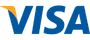 Visa Logo