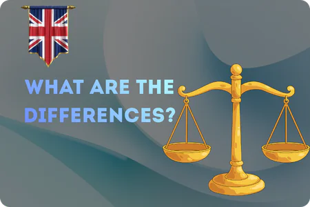 UKGC Licensed Versus Offshore Casino Comparison