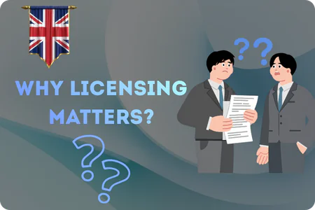 Casino Licence Verification Process Guide